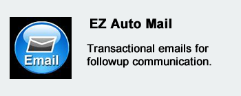 EZ Auto Mailer